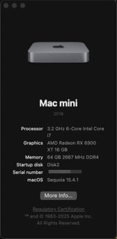 MM2018egpu.jpg