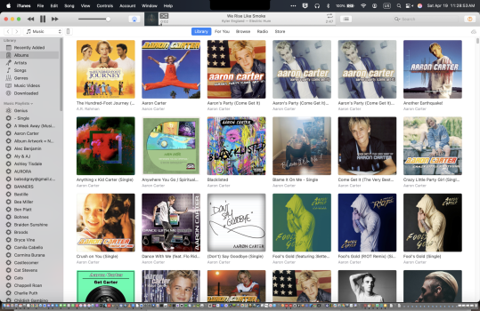 Screenshot 2025-04-19 at 11.28.53 AM.png