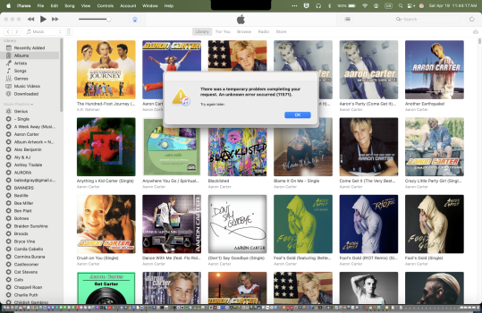 Screenshot 2025-04-19 at 11.44.17 AM.png