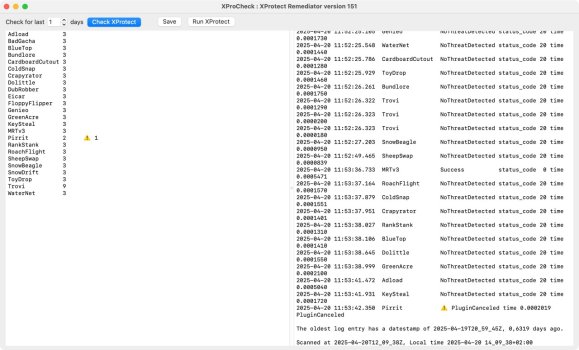 Screenshot 2025-04-20 at 14.09.45 Large.jpeg