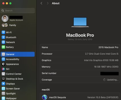 MBP1.jpg
