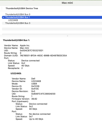 SystemInformation_Thunderbolt-tab.png