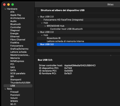 Screenshot 2025-04-21 alle 09.52.50.png