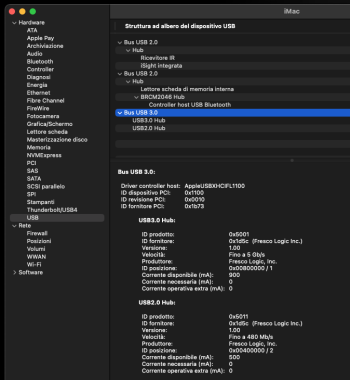 Screenshot 2025-04-21 alle 11.53.04.png