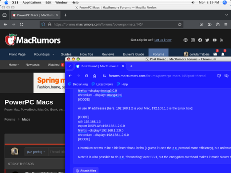 browsers-over-x11.png