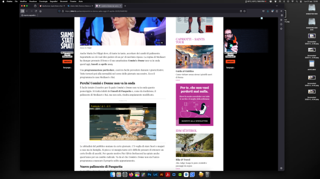 _Screenshot 2025-04-21 alle 12.55.14.png