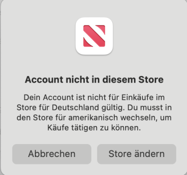 Bildschirmfoto 2025-04-24 um 03.35.24.png