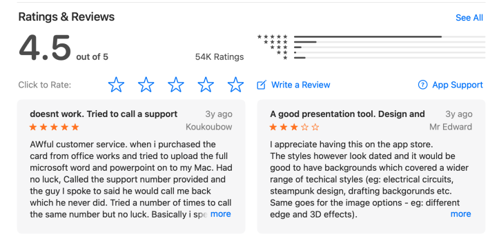 Screenshot 2025-04-25 at 11.34.14.png