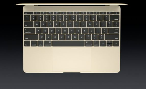 macbook-12-keyboard-100572321-orig.png