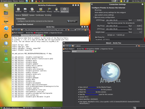 Arctic_Fox_45.3-2_Linux_PowerPC.png