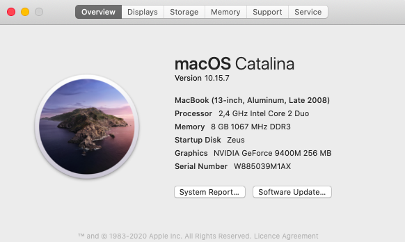 Screenshot 2025-04-26 at 6.55.35 PM.png