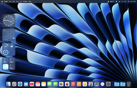 Screenshot 2025-04-27 at 15.46.08.png