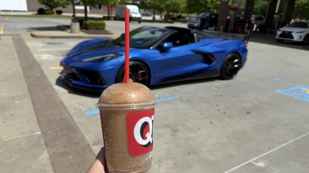 IMG_0042.jpeg