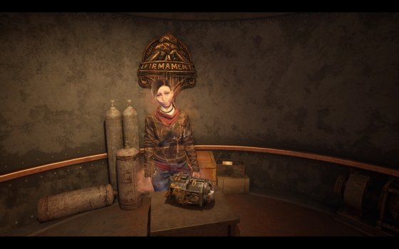 Screenshot 2025-04-28 at 18.21.23.jpg