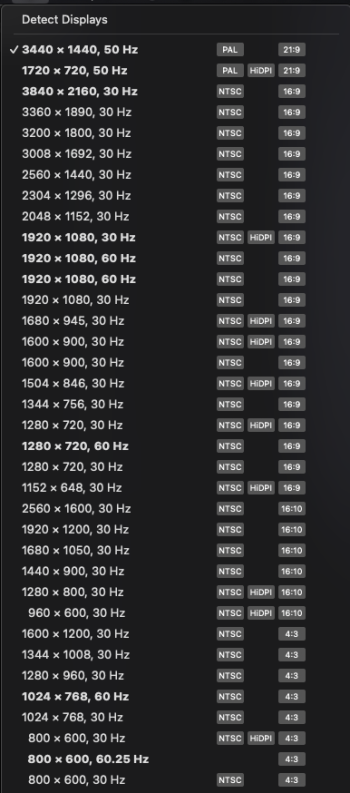 Screenshot 2025-04-30 at 12.56.57 AM.png Screenshot 2025-04-30 at 12.56.57 AM.png
