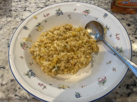 Risoto in Bowl.jpg