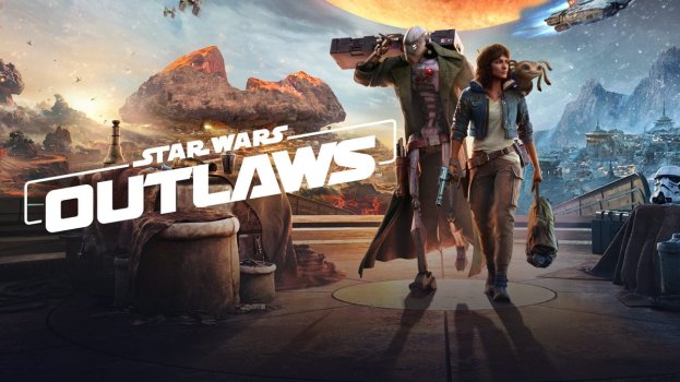 star-wars-outlaws-official-story-trailer_2v9t.1200.jpg