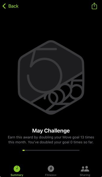 May2025Challenge.jpeg
