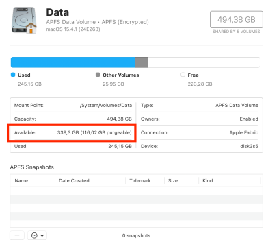 snap 2025-05-05 at 16.42.46.png