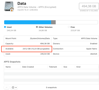 snap 2025-05-05 at 15.37.07.png