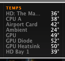 temps.jpg