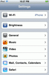 iPodtouch2GBluetooth.gif
