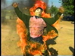 frontfire.jpg