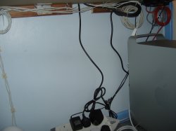 cabling.jpg