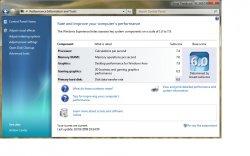 W7.jpg
