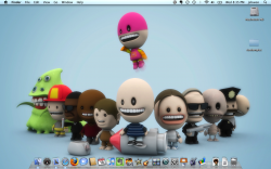 Picture 1.png