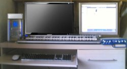 19032009-copy.jpg