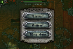60m.png