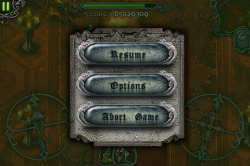 65m.png