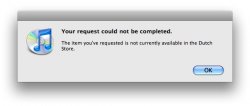 iTunes.jpg