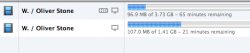 itunes dl.jpg