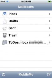 IMG_0001.PNG