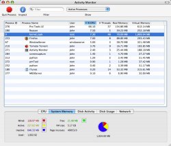 activity monitor.jpg