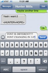 IPHONE FONT.jpg