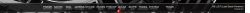 Picture 2.png