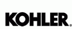 kohler_topleft.gif