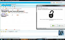 SCREENSHOT OF SUCSESS!.jpg