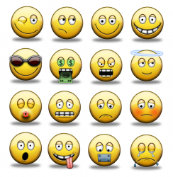 ShineySmileysOriginalFull.png