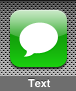 IMG_0083.PNG