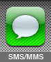 img0095r.png
