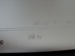 RIMG0303.JPG