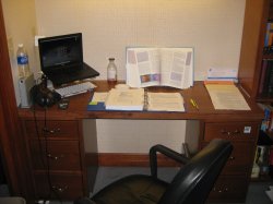 IMG_0019 12.jpg