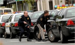 22oakland.xlarge1.jpg