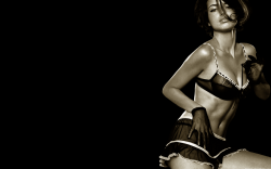 Adriana Lima Wallpaper.png