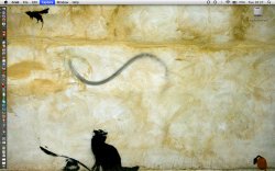 banksy.jpg