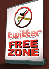 TwitterFree.jpg